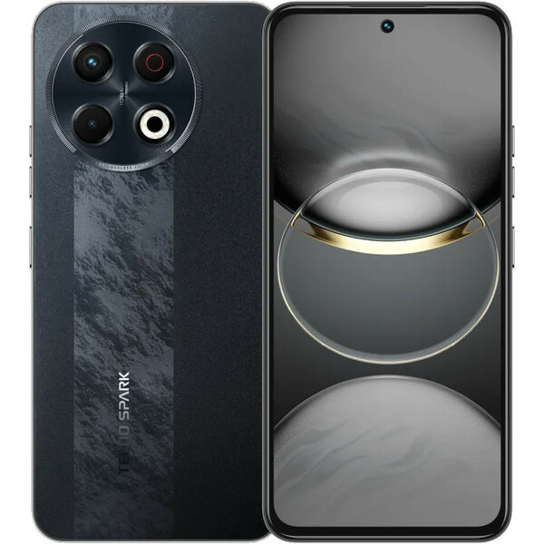 Tecno Spark 30 Pro 5G 256GB