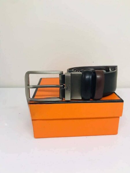 Ceinture