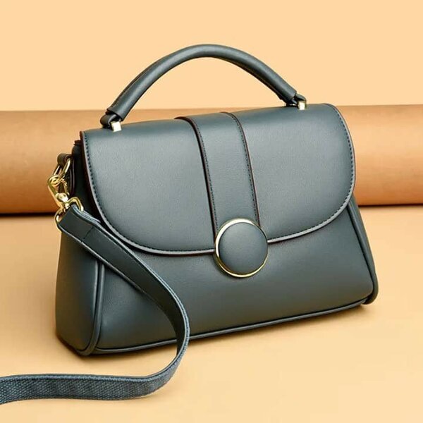 Sac à Main Élégant Femme