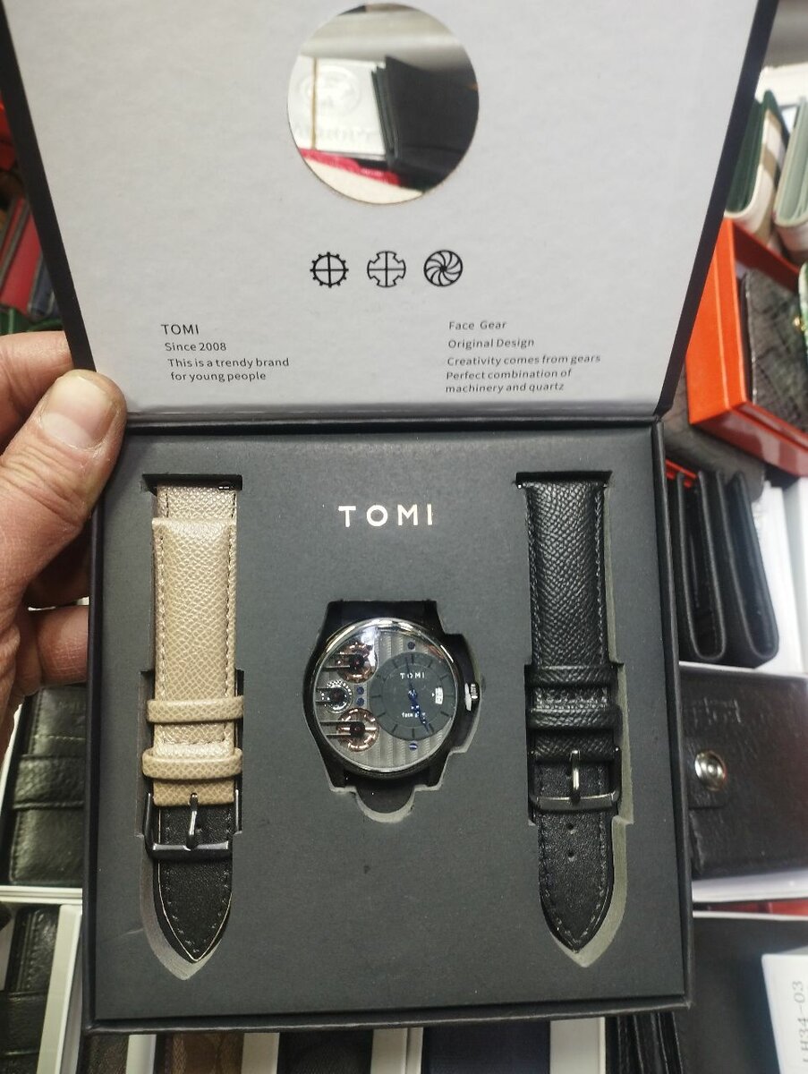 Томи люкс качество хорошее