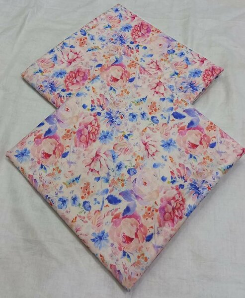 2pc unstich ladies suits
