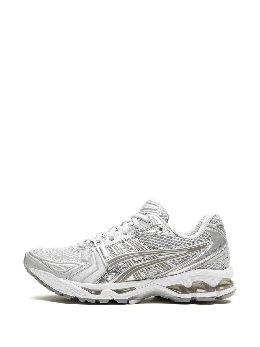 ASICS KAYANO 14