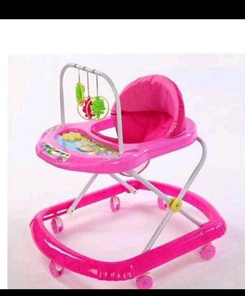 Marché bébé
