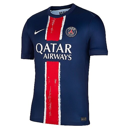 Maillot PSG