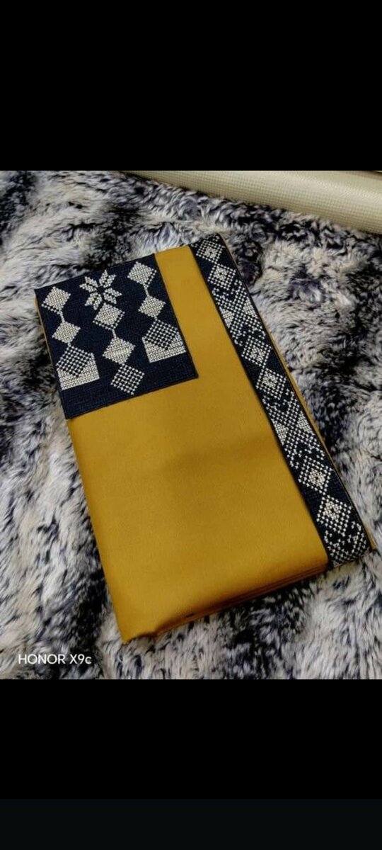 Tissu d'ameublement coloré