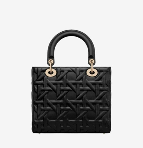 Sac à main élégant en cuir