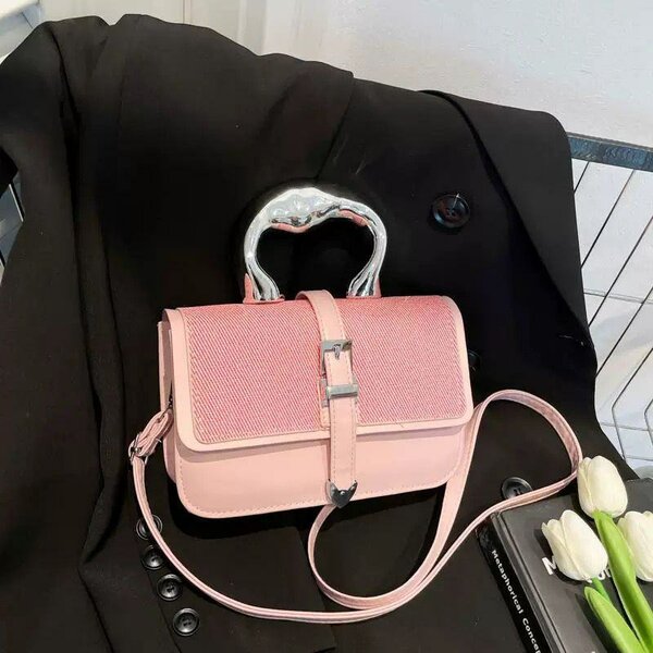 Sac à main femme luxe