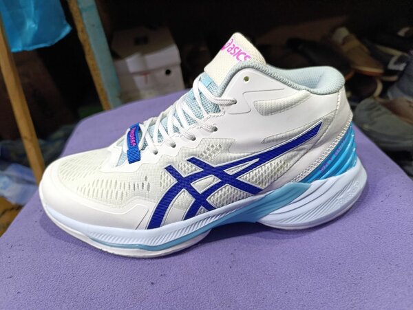 Азикс токио