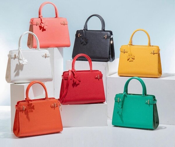 Sac de qualité à petit prix