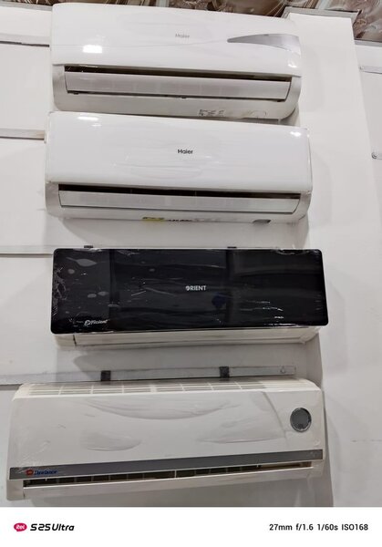 1 ton