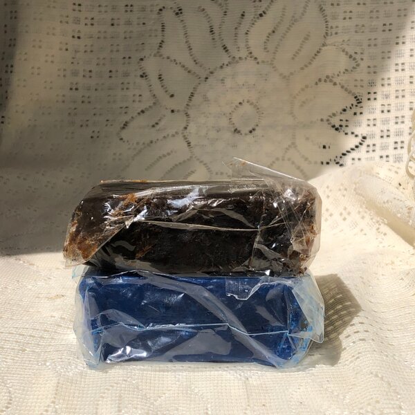 Savons Artisanal Exquis