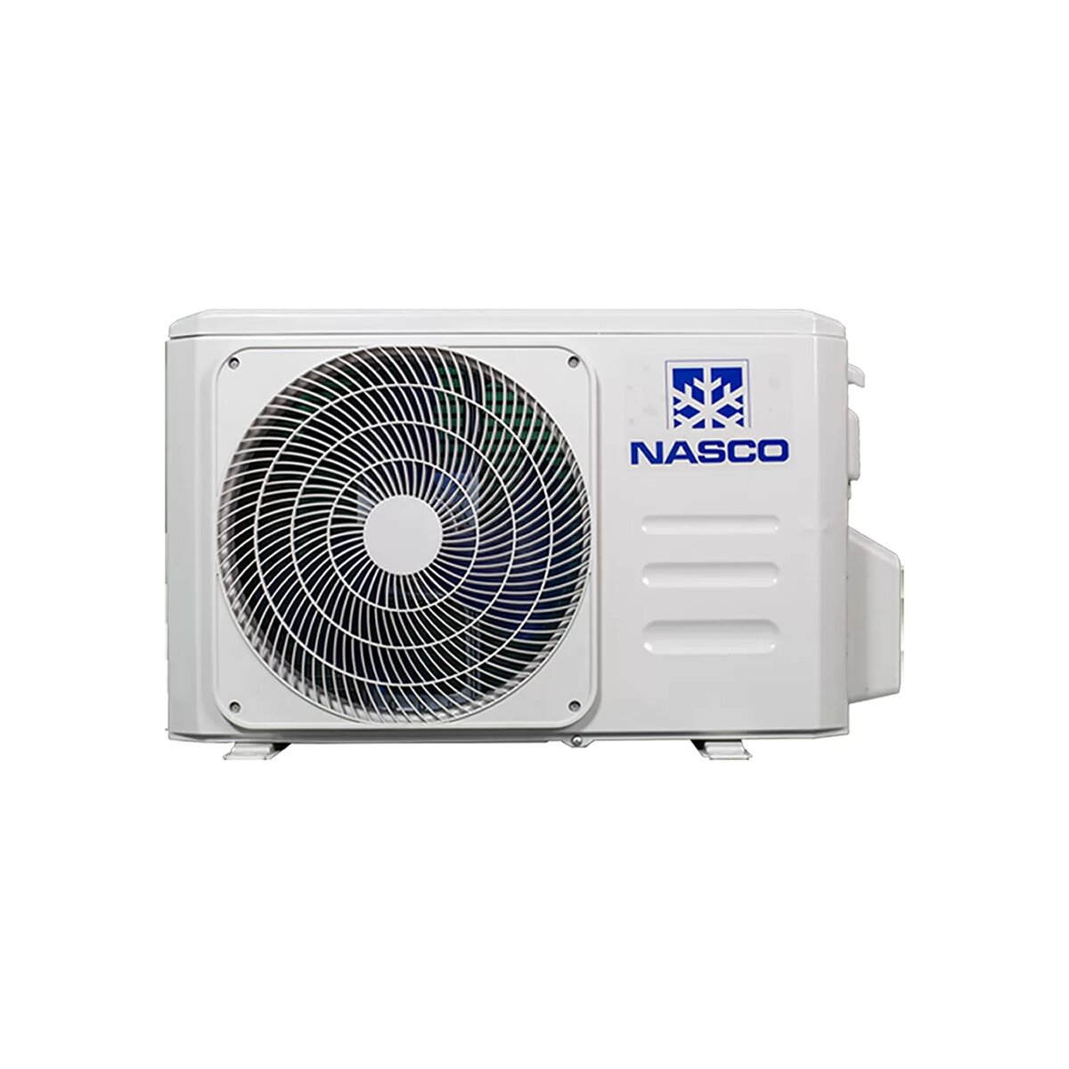 Nasco 1.5 HP R410a Air Conditi