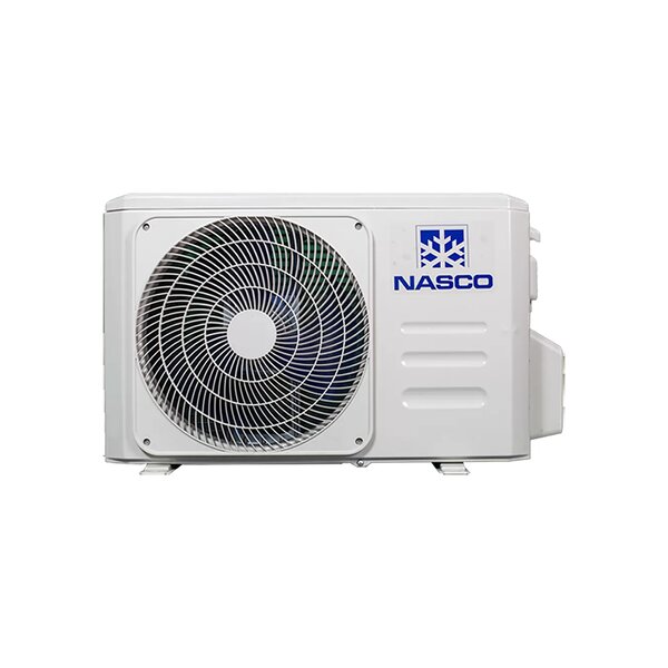 Nasco 1.5 HP R410a Air Conditi
