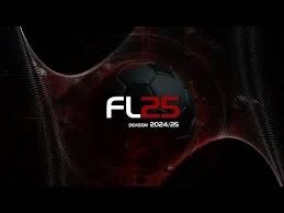 Football Life 2025 Pc