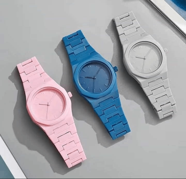 Montres Arabic promo