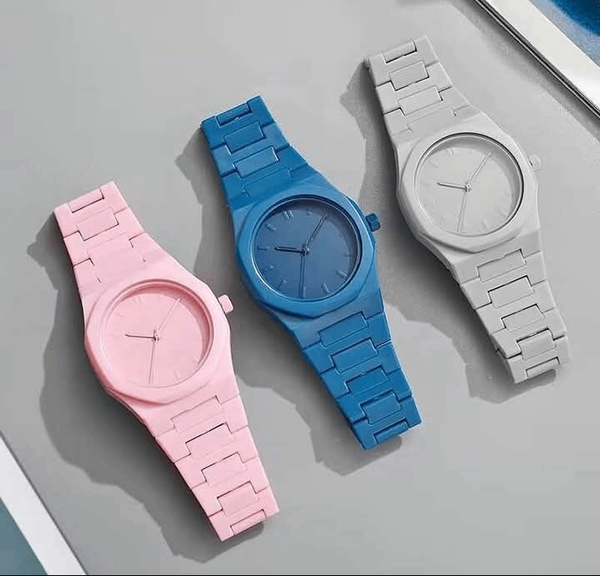 Montres Arabic promo