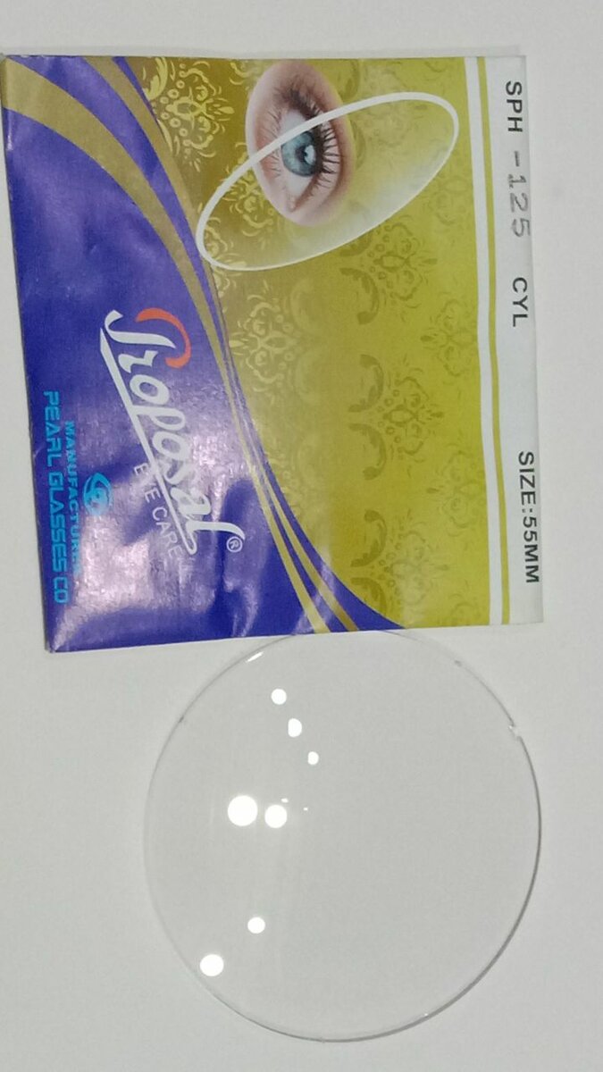 Hacdcoad high quality