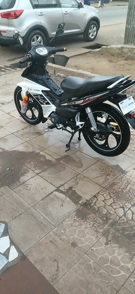 Apsonic Plus