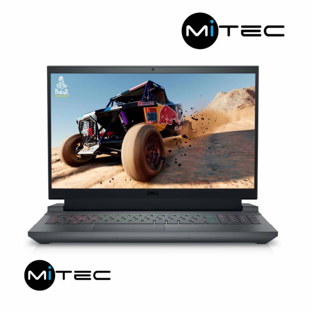 PC Dell Inspiron Gaming G15 - 5530 Neuf Core i9 - 32 GB - 1