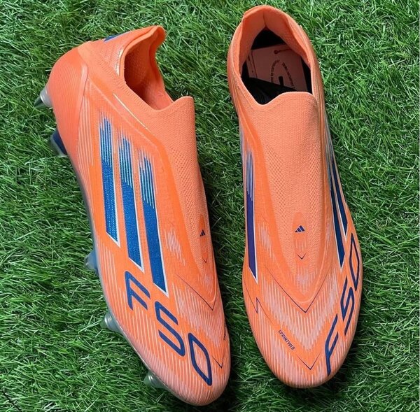 Chaussures de Football Élite F50
