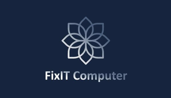 FixiT computers 