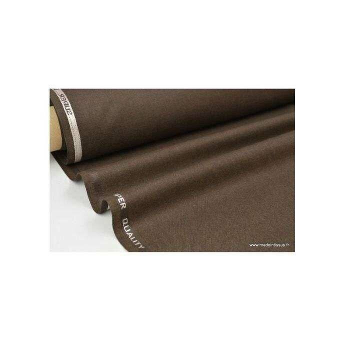 Tissu Originals Pour Pantalons