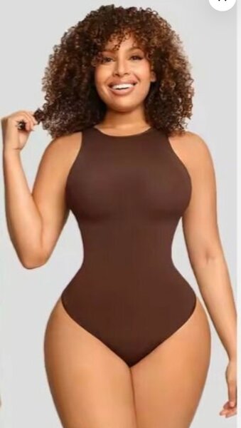 Bodysuit