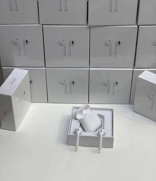 Écouteurs sans fil Bluetooth