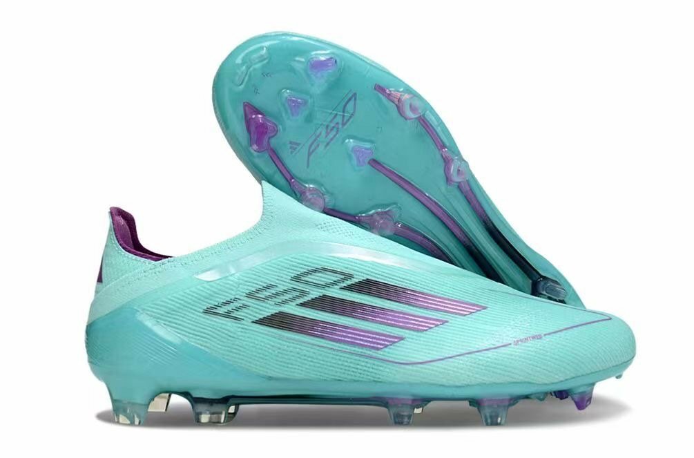 Chaussures de football F50
