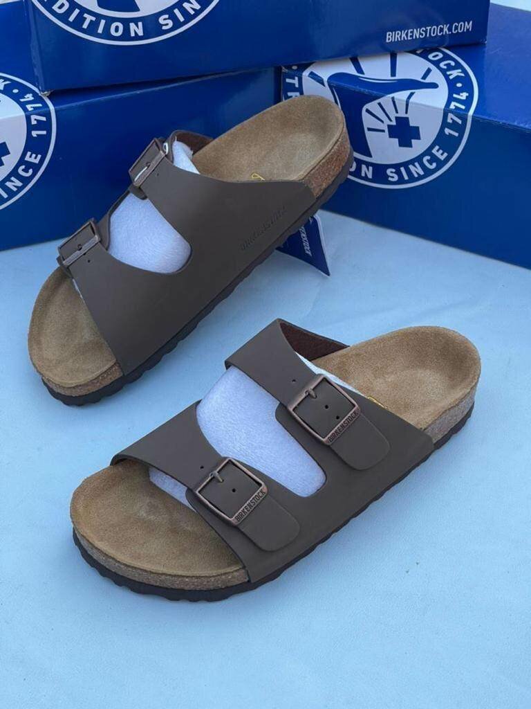 Birkenstock