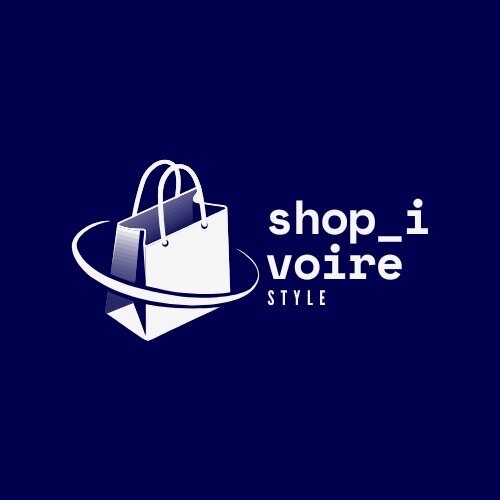 Shop_ivoire ️️️️️️