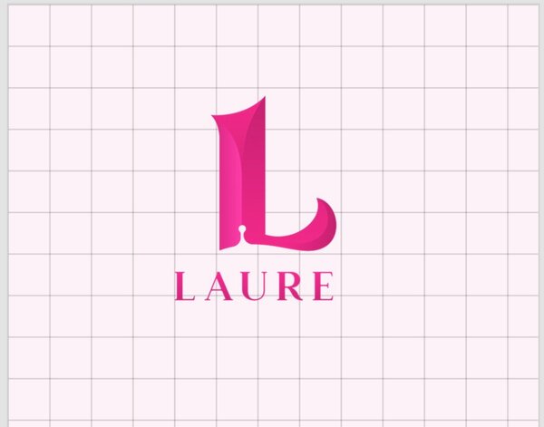 Laure
