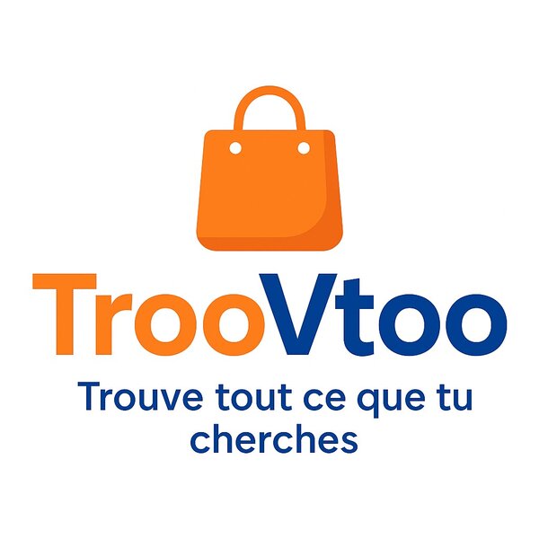 TrooVtoo