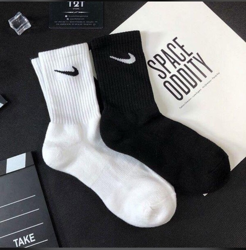 Nike socks (original)