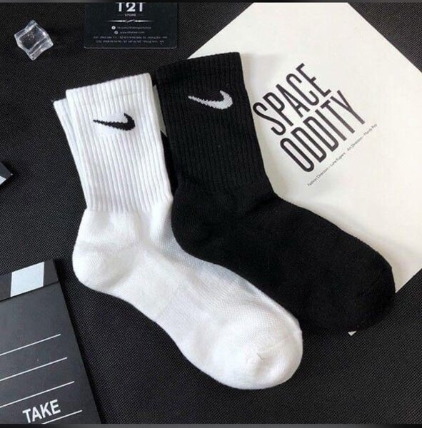 Nike socks (original)