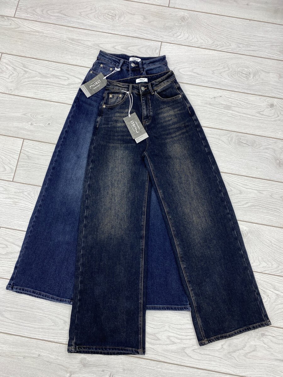 Килоты оригинал LTBI