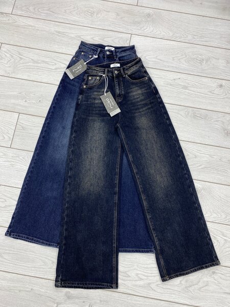 Килоты оригинал LTBI