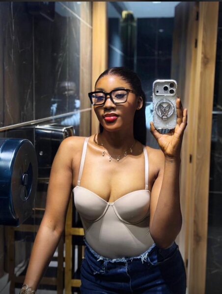 Body Remontant Sculptant Femme