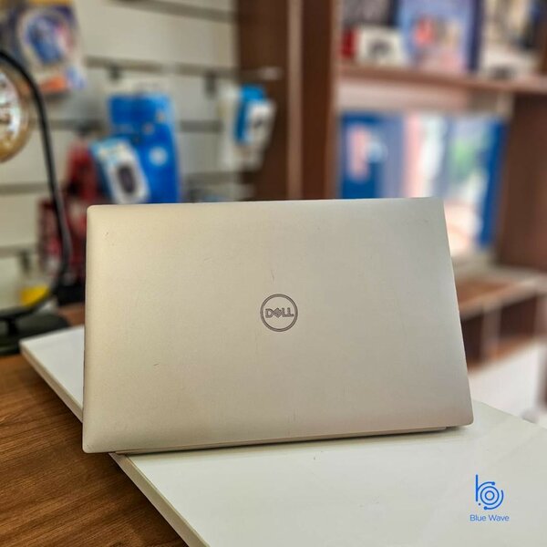 DELL INSPIRON 7490
