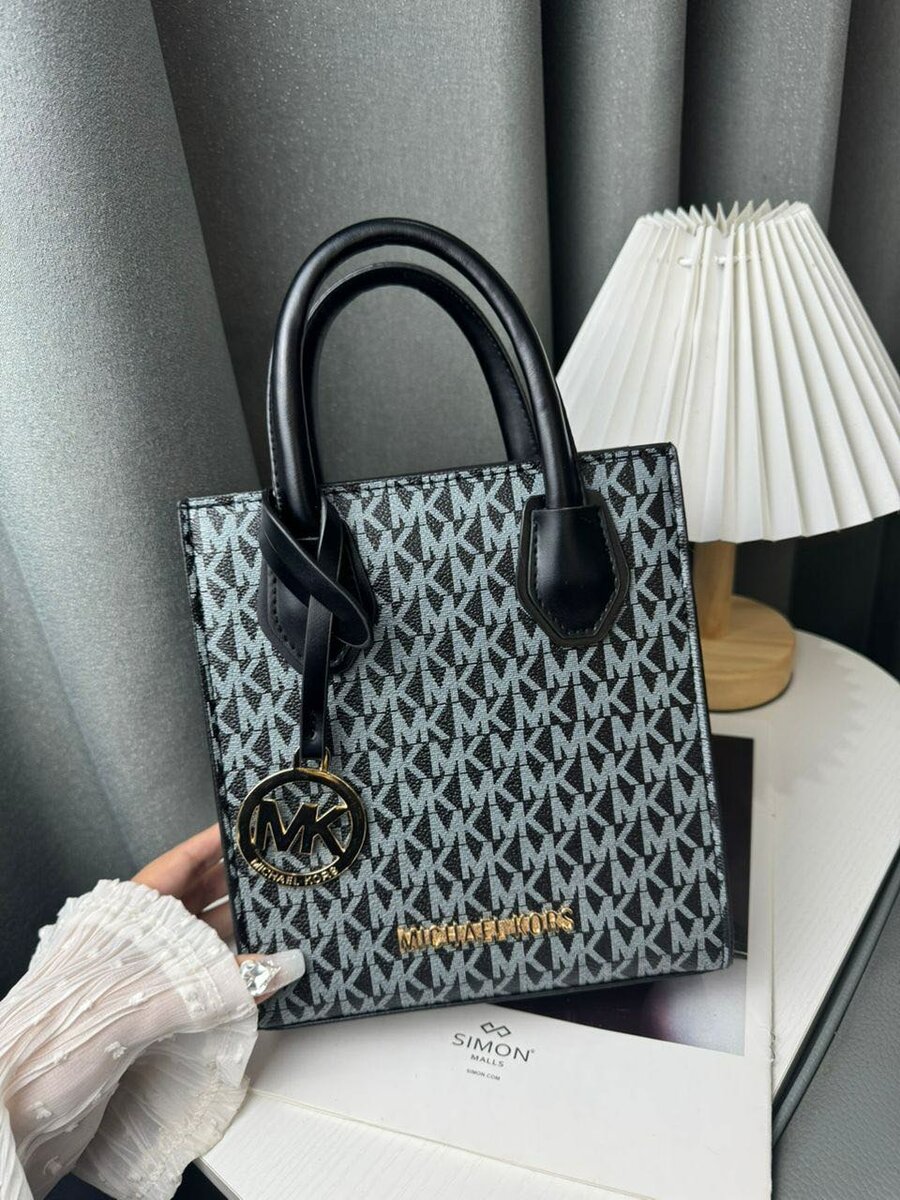 Sac à main Michael Kors élégant