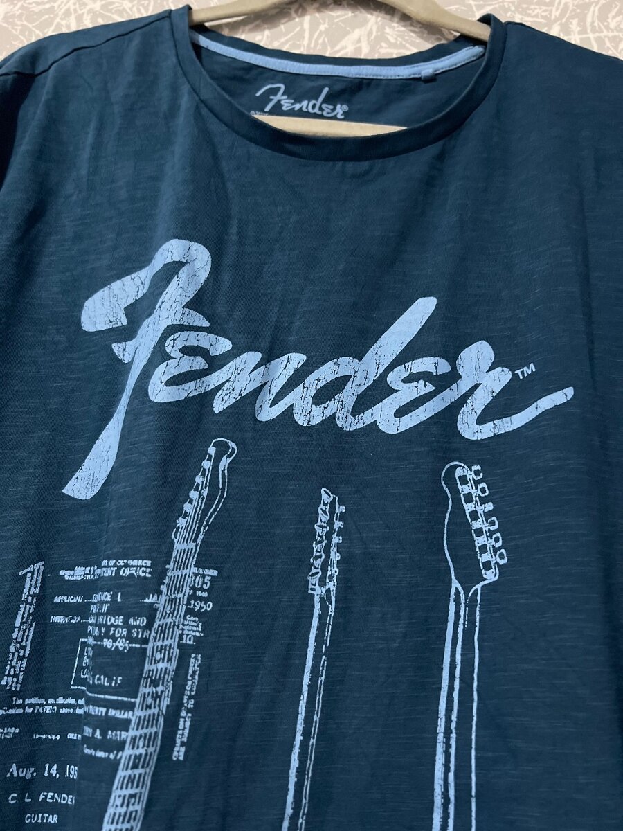 Men t shirt round neck