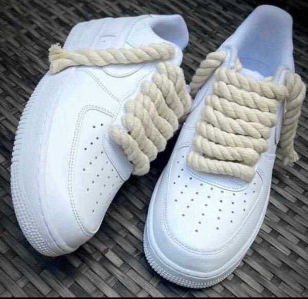 Air Force