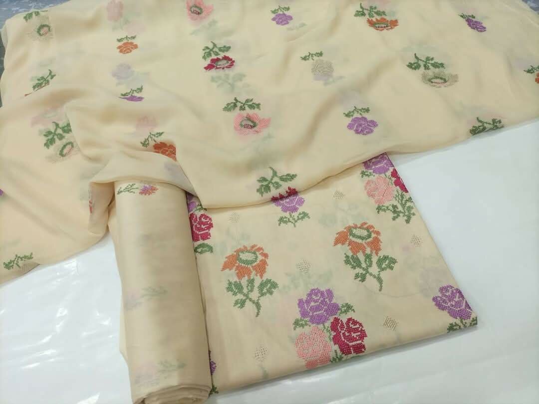 2pc unstich ladies suits