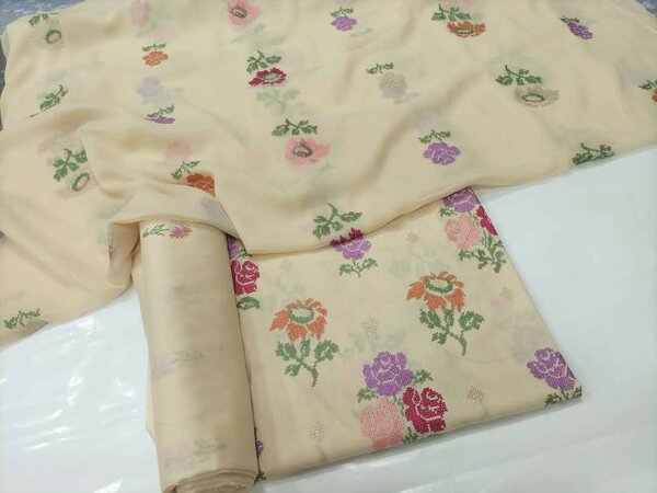 2pc unstich ladies suits