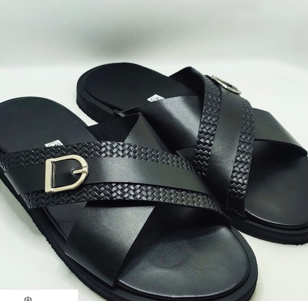 Chaussures Baladeuse