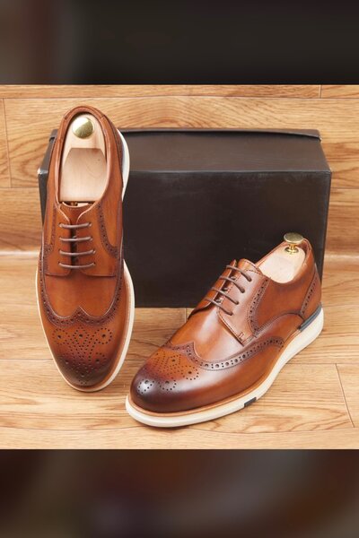Soulier