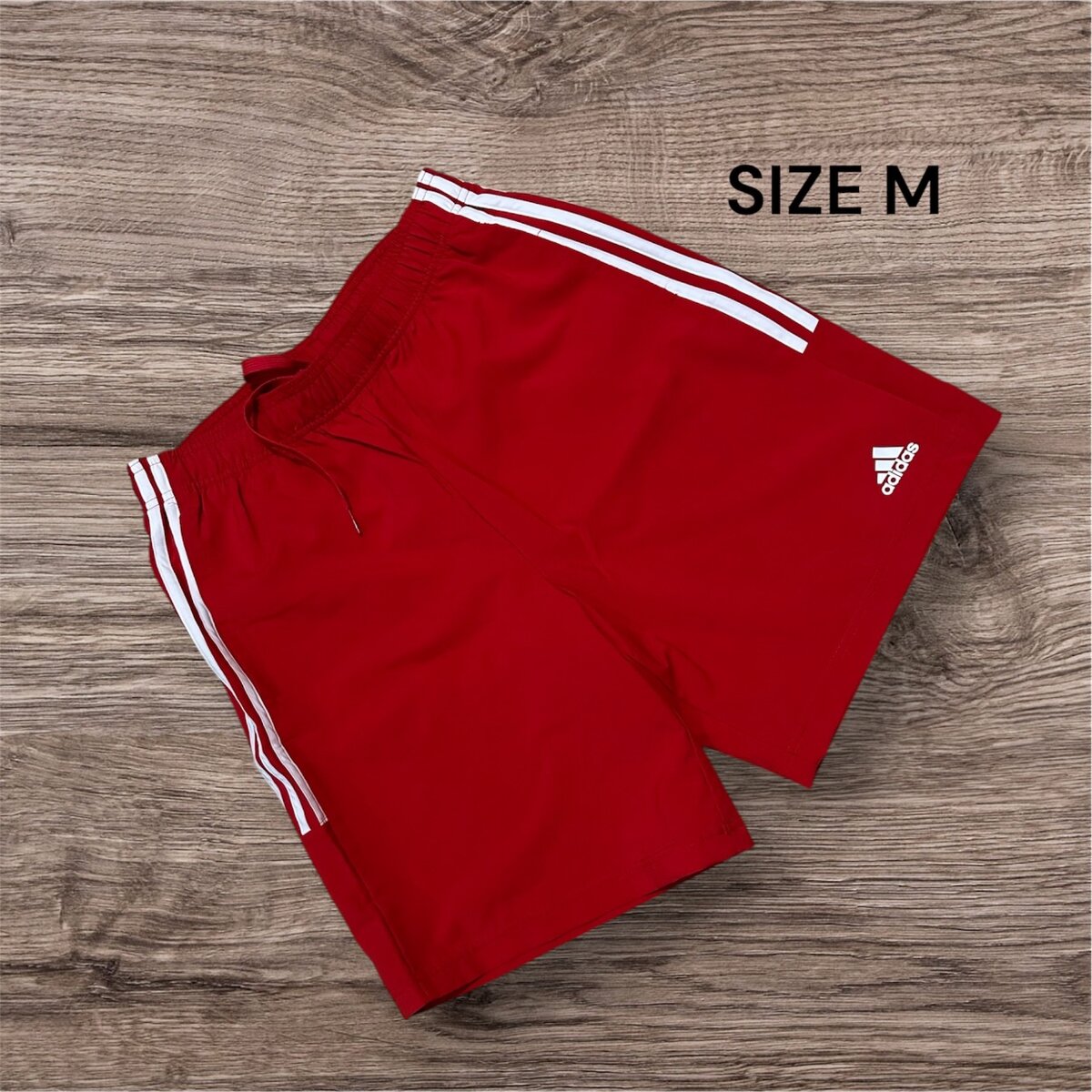 Adidas short