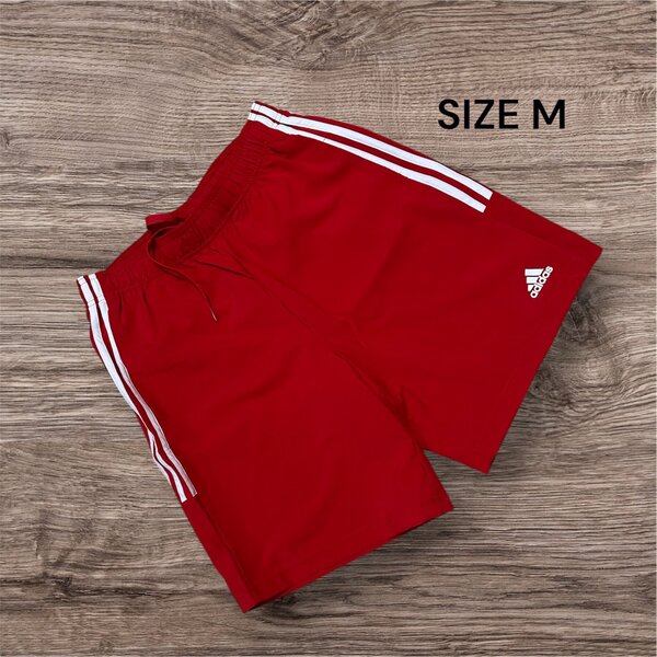 Adidas short