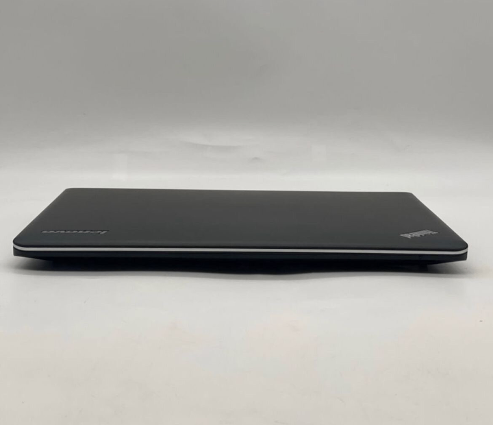 Lenovo Thinkpad E540 Core i5 4th Gen