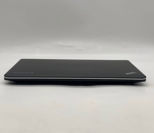 Lenovo Thinkpad E540 Core i5 4th Gen